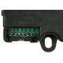 Four Seasons 73027 HVAC Air Door Actuator