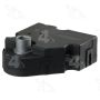 Four Seasons 73027 HVAC Air Door Actuator