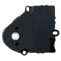 Four Seasons 73028 HVAC Air Door Actuator