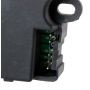Four Seasons 73028 HVAC Air Door Actuator
