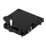 Four Seasons 73029 HVAC Air Door Actuator