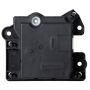 Four Seasons 73029 HVAC Air Door Actuator