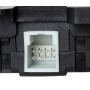 Four Seasons 73029 HVAC Air Door Actuator