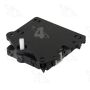 Four Seasons 73029 HVAC Air Door Actuator