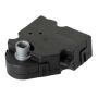 Four Seasons 73030 HVAC Air Door Actuator