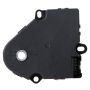 Four Seasons 73030 HVAC Air Door Actuator