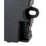 Four Seasons 73030 HVAC Air Door Actuator