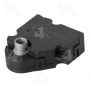 Four Seasons 73030 HVAC Air Door Actuator