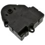 Four Seasons 73031 HVAC Air Door Actuator