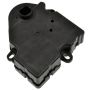 Four Seasons 73031 HVAC Air Door Actuator