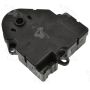 Four Seasons 73031 HVAC Air Door Actuator