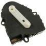 Four Seasons 73032 HVAC Air Door Actuator