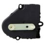 Four Seasons 73032 HVAC Air Door Actuator
