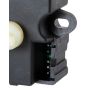 Four Seasons 73032 HVAC Air Door Actuator