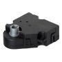 Four Seasons 73033 HVAC Air Door Actuator