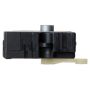 Four Seasons 73033 HVAC Air Door Actuator