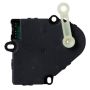 Four Seasons 73033 HVAC Air Door Actuator