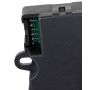 Four Seasons 73033 HVAC Air Door Actuator