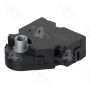 Four Seasons 73033 HVAC Air Door Actuator