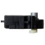 Four Seasons 73033 HVAC Air Door Actuator