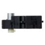 Four Seasons 73033 HVAC Air Door Actuator