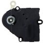 Four Seasons 73033 HVAC Air Door Actuator