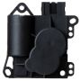 Four Seasons 73034 HVAC Air Door Actuator