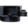 Four Seasons 73034 HVAC Air Door Actuator