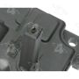 Four Seasons 73034 HVAC Air Door Actuator