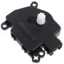 Four Seasons 73035 HVAC Air Door Actuator