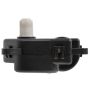 Four Seasons 73035 HVAC Air Door Actuator
