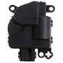 Four Seasons 73035 HVAC Air Door Actuator