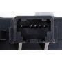 Four Seasons 73035 HVAC Air Door Actuator