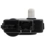Four Seasons 73035 HVAC Air Door Actuator