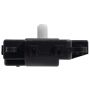 Four Seasons 73035 HVAC Air Door Actuator