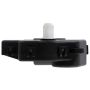 Four Seasons 73035 HVAC Air Door Actuator
