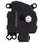 Four Seasons 73035 HVAC Air Door Actuator