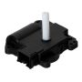 Four Seasons 73036 HVAC Air Door Actuator