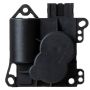 Four Seasons 73036 HVAC Air Door Actuator