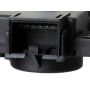 Four Seasons 73036 HVAC Air Door Actuator
