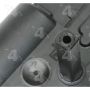 Four Seasons 73036 HVAC Air Door Actuator