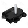 Four Seasons 73036 HVAC Air Door Actuator