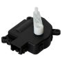 Four Seasons 73037 HVAC Air Door Actuator