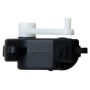 Four Seasons 73037 HVAC Air Door Actuator