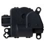 Four Seasons 73037 HVAC Air Door Actuator