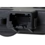 Four Seasons 73037 HVAC Air Door Actuator