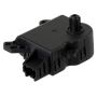 Four Seasons 73039 HVAC Air Door Actuator
