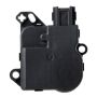 Four Seasons 73039 HVAC Air Door Actuator
