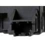 Four Seasons 73039 HVAC Air Door Actuator