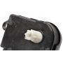 Four Seasons 73039 HVAC Air Door Actuator